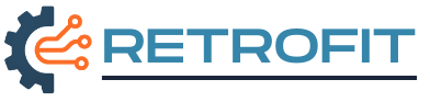 Retrofit